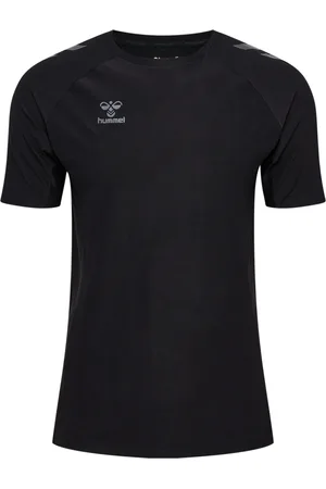 Hummel Bluser & t-shirts 