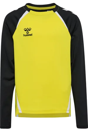 Hummel Sportsweatshirt 