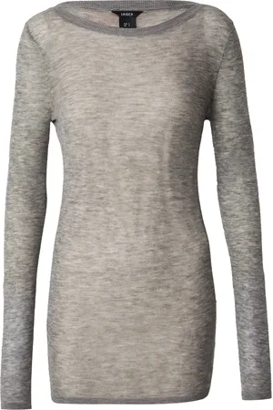 Lindex Pullover 