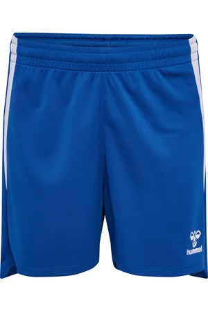 Hummel Sportsbukser 