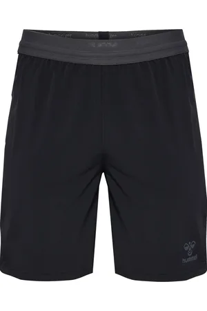 Hummel Sportsbukser 