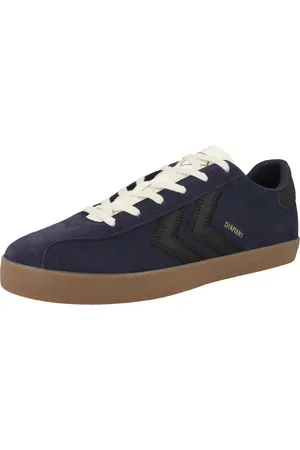 Hummel Sneaker low 