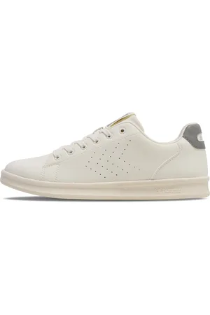 Hummel Sneaker low 