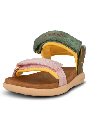Woden Sandaler 