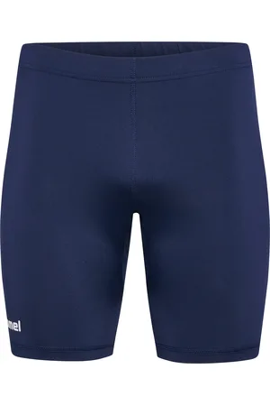 Hummel Sportsbukser 