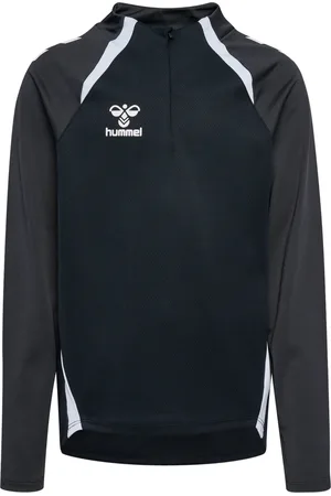 Hummel Sportsweatshirt 