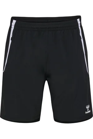 Hummel Sportsbukser 