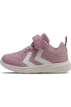Hummel Sneakers 