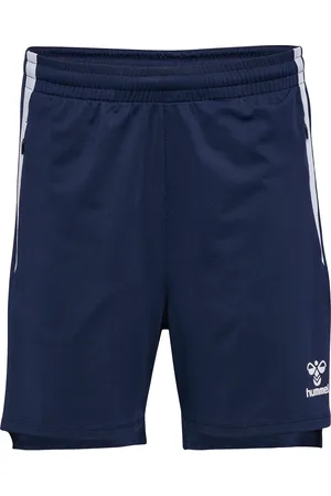 Hummel Sportsbukser 