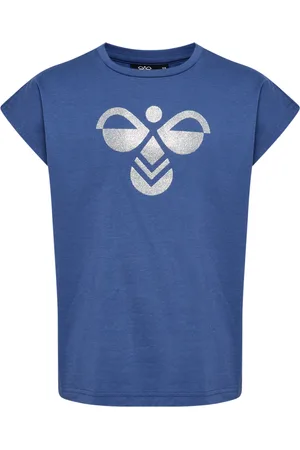 Hummel Bluser & t-shirts 