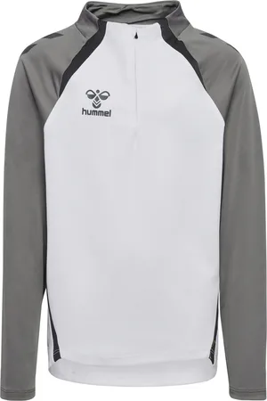 Hummel Sportsweatshirt 