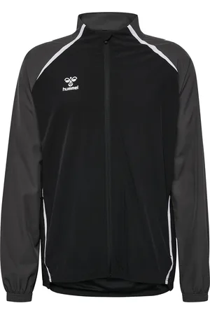 Hummel Sportsjakke 