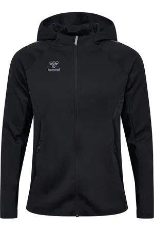 Hummel Sweatjakke 
