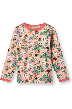 Småfolk Bluser & t-shirts