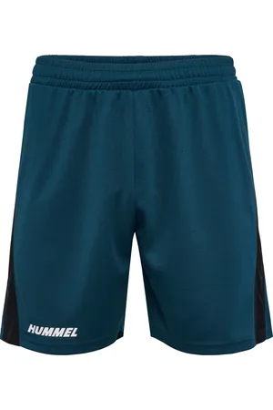 Hummel Sportsbukser