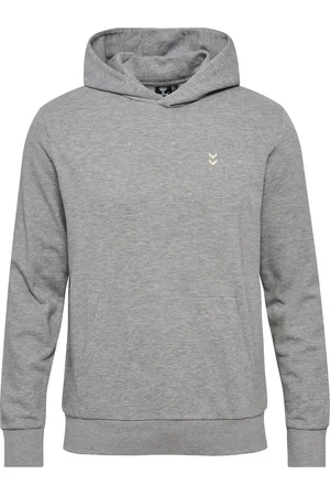 Hummel Sweatshirt 