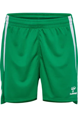 Hummel Sportsbukser 