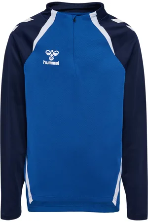 Hummel Sportsweatshirt 