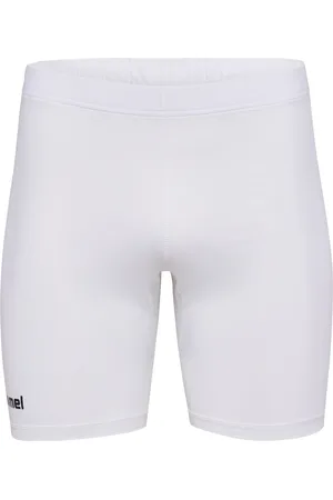 Hummel Sportsbukser 