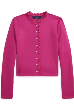 Ralph Lauren Cardigan