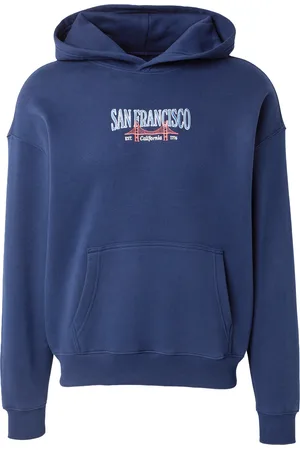 Hollister Sweatshirt 