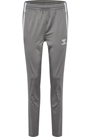 Hummel Sportsbukser 