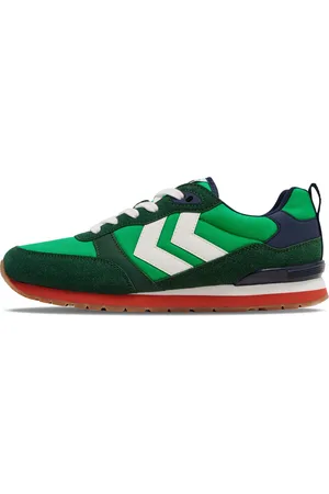 Hummel Sneaker low 