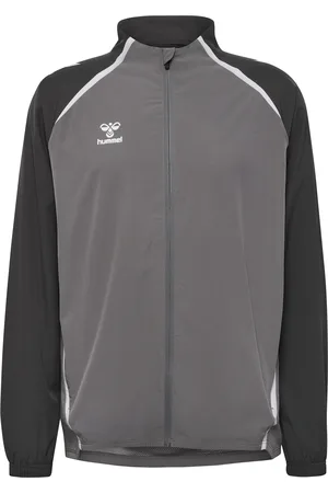 Hummel Sportsjakke 