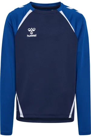 Hummel Sportsweatshirt 
