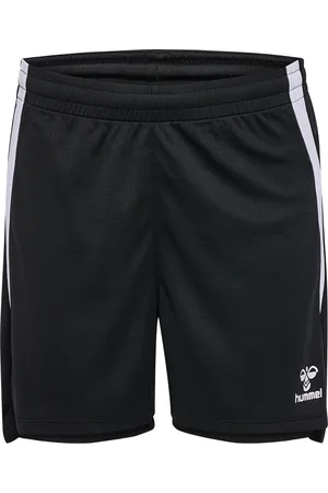 Hummel Sportsbukser 