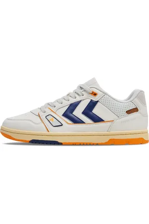 Hummel Sportssko 