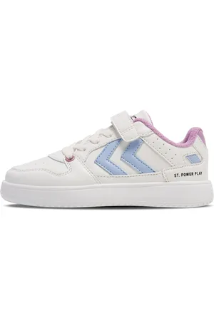 Hummel Sneakers 