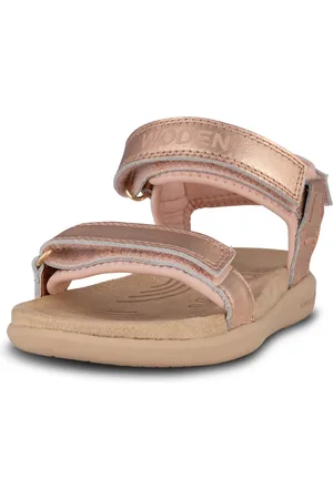 Woden Sandaler 
