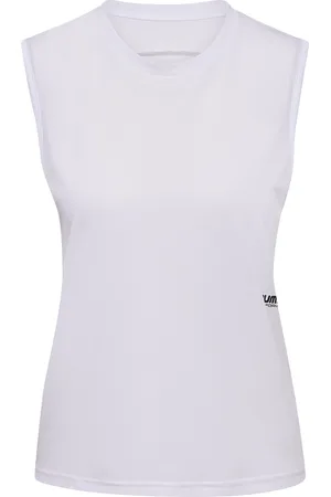 Hummel Funktionsbluse 