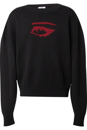 SHYX Pullover