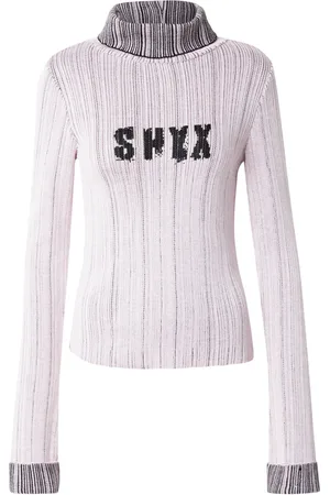 SHYX Pullover