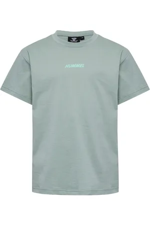 Hummel Bluser & t-shirts 