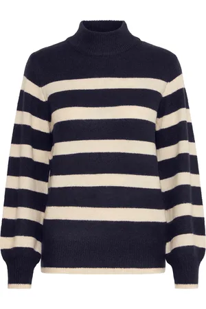 Ichi Pullover 