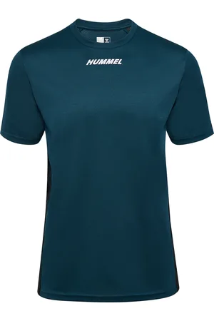 Hummel Funktionsskjorte