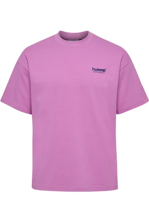 Hummel Bluser & t-shirts