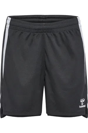 Hummel Sportsbukser 