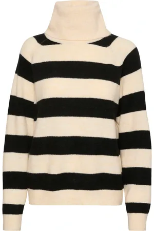 Saint Tropez Pullover 