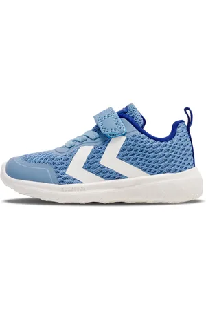 Hummel Sneakers