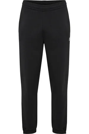 Hummel Sportsbukser