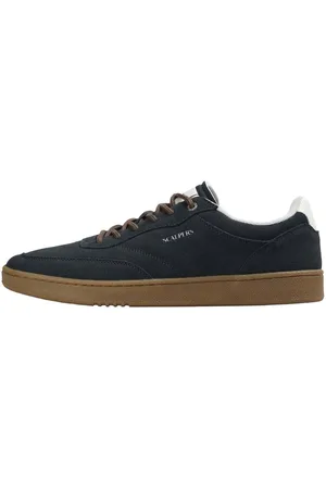 SCALPERS Sneaker low 