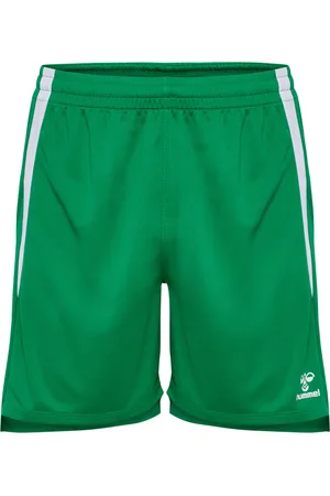 Hummel Sportsbukser 