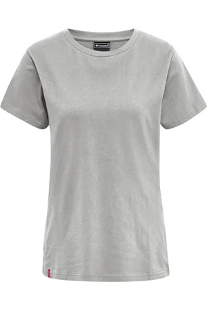 Hummel Shirts 