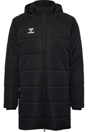 Hummel Sportsjakke 