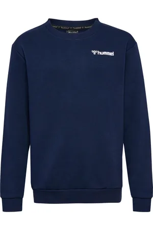 Hummel Sweatshirt