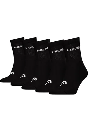 Head Sokker